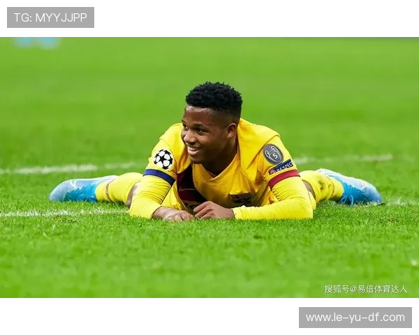 罗德里戈爆发崛起！巴西新锋流星再闪耀