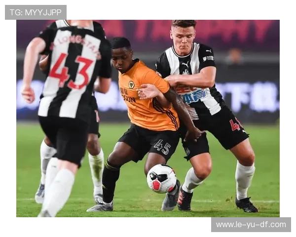 纽卡斯尔联如何走出低谷？阿杰的球迷故事，看职场与球队的共鸣