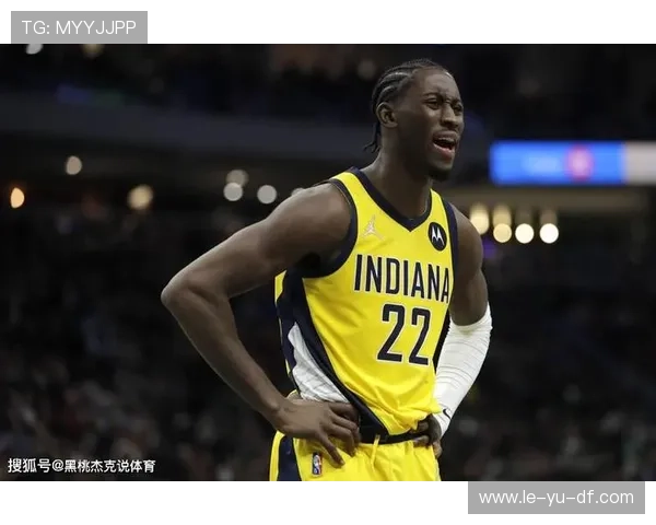 湖人险遇狼王 绿衫军稳步晋级东部四强