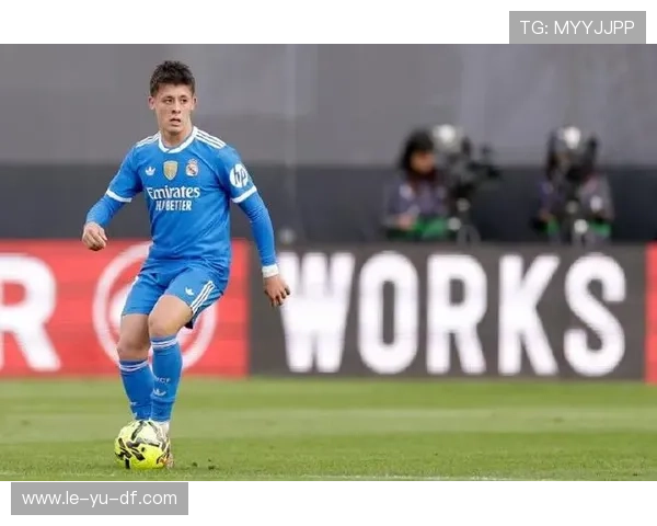 西甲多队财政压力加剧 联赛经济危机持续升级