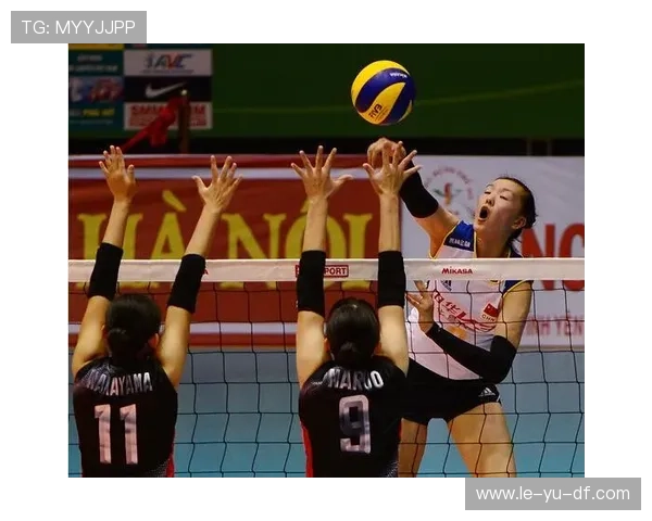 排球发球破攻数据分析：揭示关键胜负因素