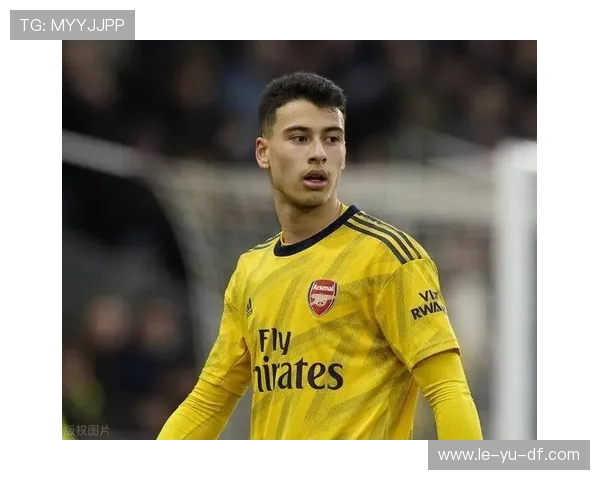 米利唐防守预判出色，成后防定海神针