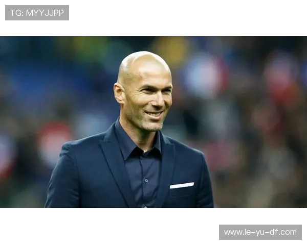 齐达内执教生涯再添新篇章：率队逆转取胜引爆足坛热议