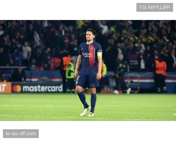 马尔基尼奥斯展现领袖风采，率队逆转取胜彰显核心价值