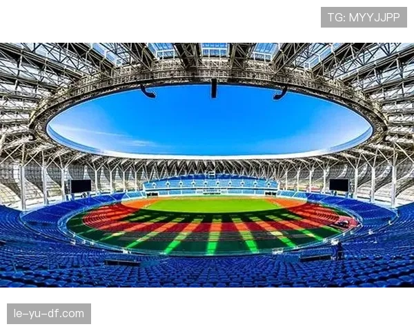 韦阿战术适配性新突破:专家解读未来体育战略走向