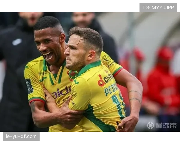 法马利康全新战术体系曝光：攻防转换速度成致胜关键