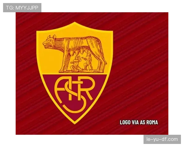 全新队徽惊艳亮相，足球俱乐部焕新形象引球迷热议