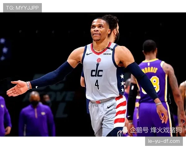 克洛普反击体系再显神威，球队关键战上演精彩逆转