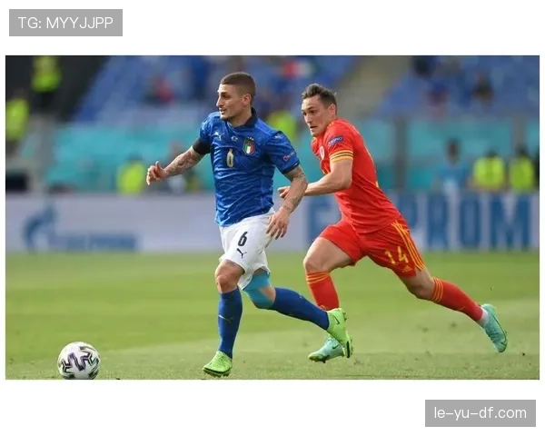 埃斯定位球建功助球队取胜，状态回升备受关注