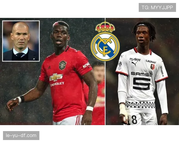 卡马文加精彩盘带助力球队复苏，表现引发球迷期待