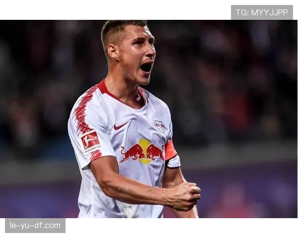 奥尔班领衔后防固若金汤，球队争冠信心大增