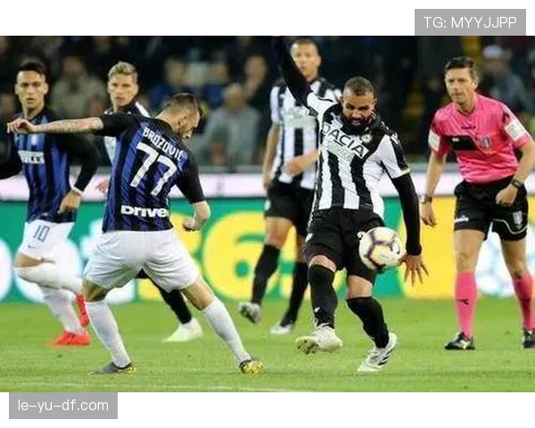 博洛尼亚主帅率队强势逆袭，战术智慧与团队凝聚力助球队状态回暖