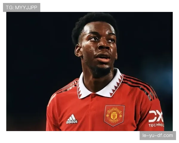 埃兰加持续发力，助曼联锁定关键胜利