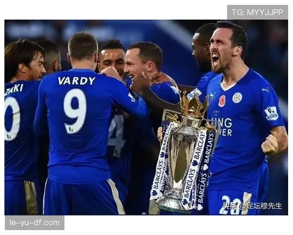 莱斯特城强势复苏，力克争冠劲敌重燃英超争四希望