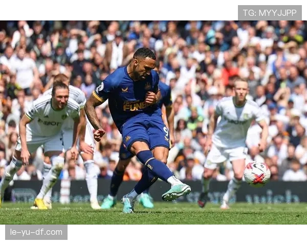 伊萨克与威尔逊进攻风格大比拼：超级球星各展所长