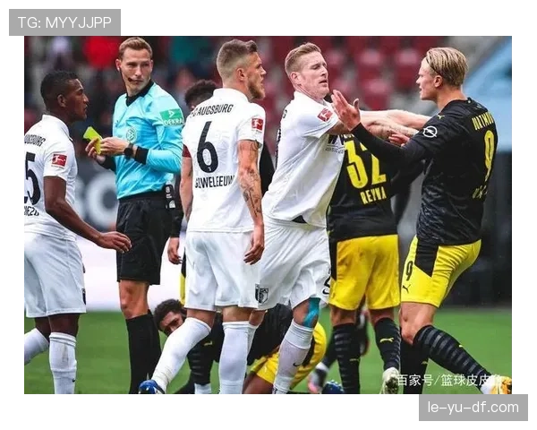 德甲球队冬季转会窗口策略大起底：如何精准把握引援良机