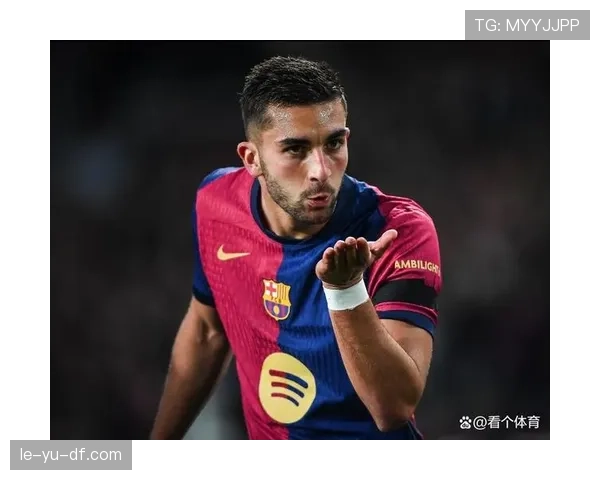 亨利在巴萨的蜕变之路：从锋线杀手到传奇教练的强势回归