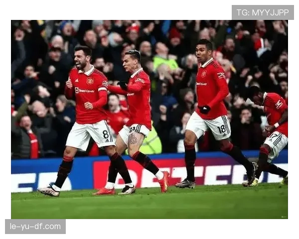 英超欧战席位争夺白热化，各队全力冲刺关键战