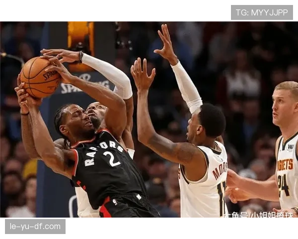 罗梅罗防守如铁壁，筑起球队稳固屏障表现抢眼