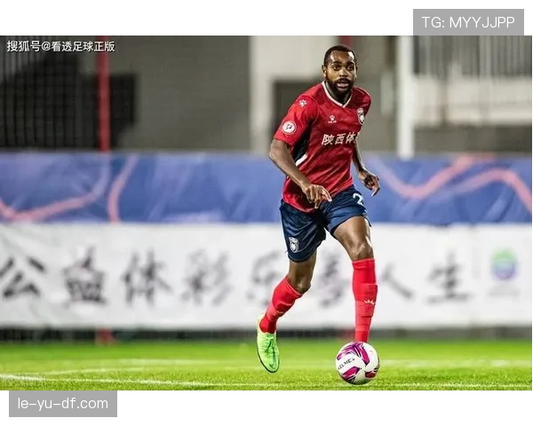 弗拉霍维奇状态火热助球队强势回暖，竞争力显著提升