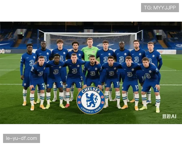 切尔西女足强势晋级欧冠淘汰赛，状态回暖成夺冠热门