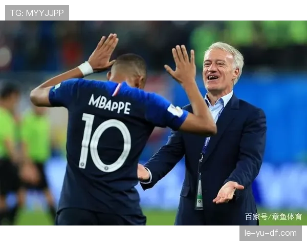 挪威队剑指2026世界杯：新星闪耀引领战术革新