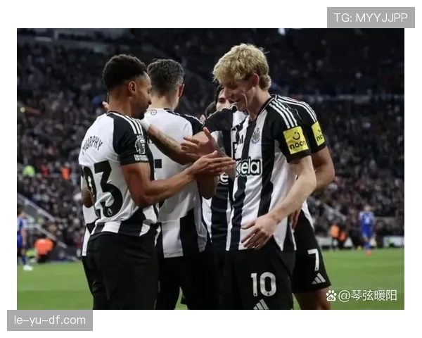 凯文·凯莱赫助攻频频助球队豪取英超连胜，状态火热