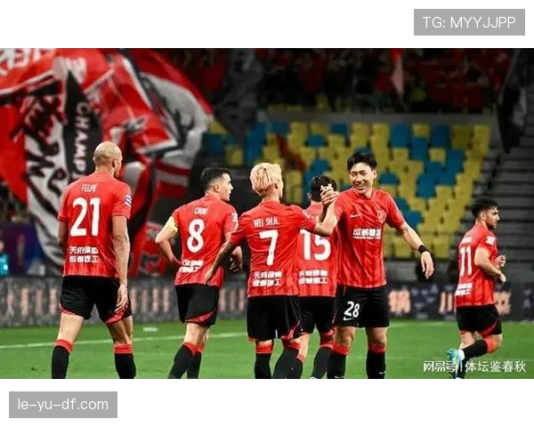 中超明星球员状态火热，球队争冠形势迎来关键突破