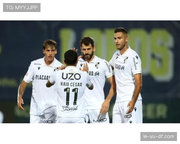 吉马良斯核心球员状态火热，助球队强势冲击赛季目标