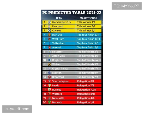 纽卡斯尔冲刺欧冠资格，关键阶段能否把握机会成焦点