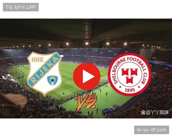 切尔西欧联杯辉煌回顾：昔日荣耀与逆境中的坚持