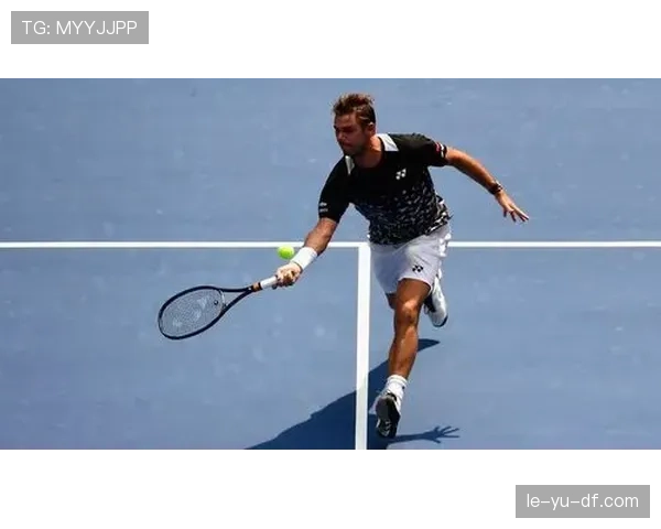 欧本赛事精彩回顾：激战与惊喜并存，彰显竞技水平跃升