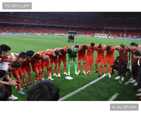 列日定位球表现再创佳绩，战术升级成球队新亮点