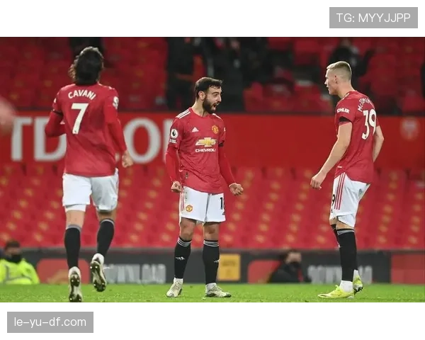 拉希姆·斯特林状态火热，助球队强势提升英超争冠实力