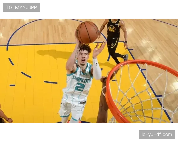 内森·科林斯状态回暖，英超新星强势崛起引关注