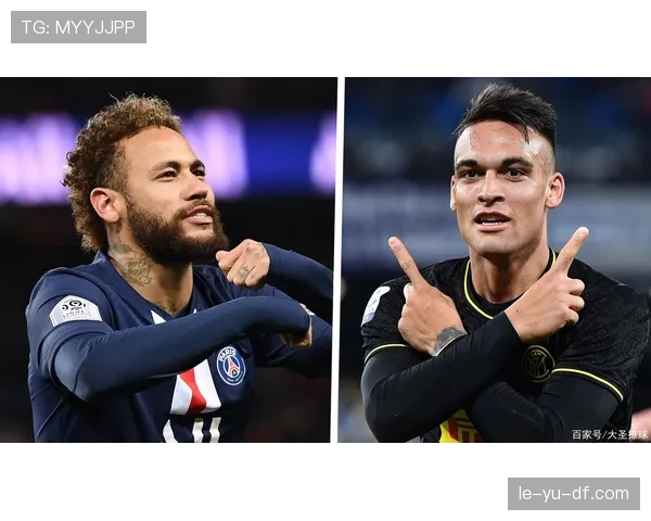 美因茨推全新转会策略,迈入竞争力跃升关键阶段 美因茨推全新转会策略,迈入竞争力跃升关键阶段