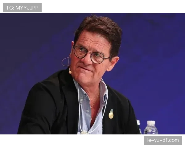 伊尼亚基持续稳定发挥助球队取胜，展现卓越竞争力