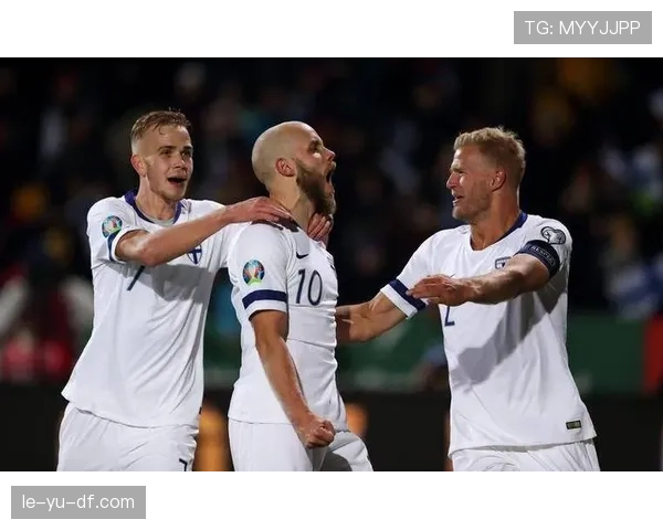 英格兰队欧国联惨遭降级，前景堪忧引关注