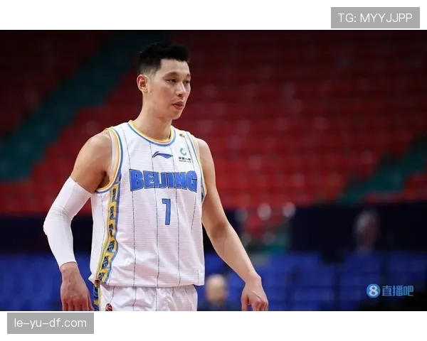 捷克边锋库法尔状态回暖，闪耀赛场助球队斩获关键胜利