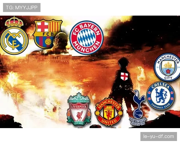 肯尼尔沃斯路之王状态回暖，助球队续写英超辉煌篇章