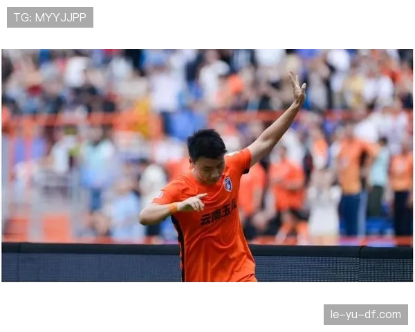 中超队长榜揭晓，领军球员率队冲刺季后赛表现抢眼