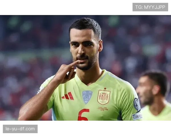 梅里诺精妙传球再建功，稳健发挥助球队打破僵局