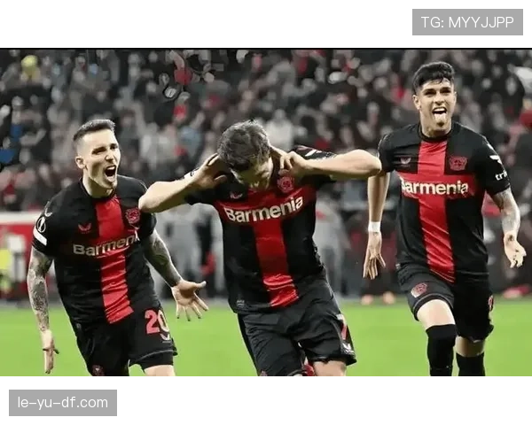 美因茨状态回暖，新赛季迎战挑战引关注