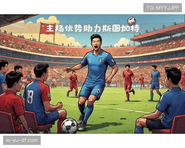 德甲新赛季战火重燃，豪门争冠白热化竞争升级