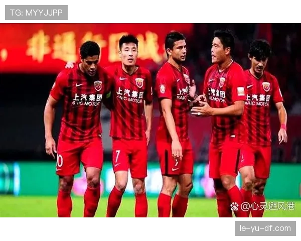 乌拉圭队聚焦青训体系建设，全力培养新一代足球人才