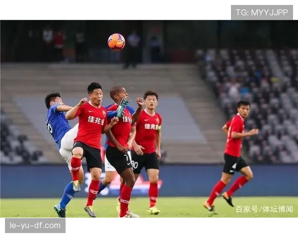 马里防线加固，安全局势稳步向好