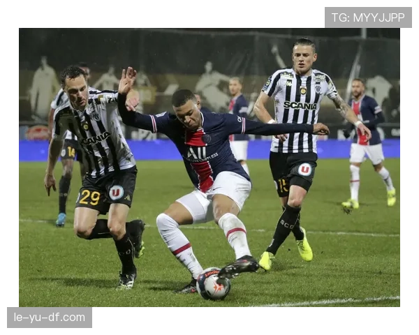 伊萨克·迪奥普表现持续飙升，引发媒体热议