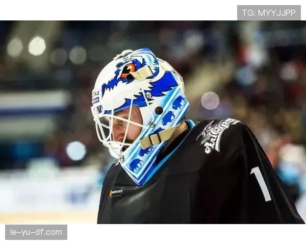 多萨里状态火热，成球队进攻核心
