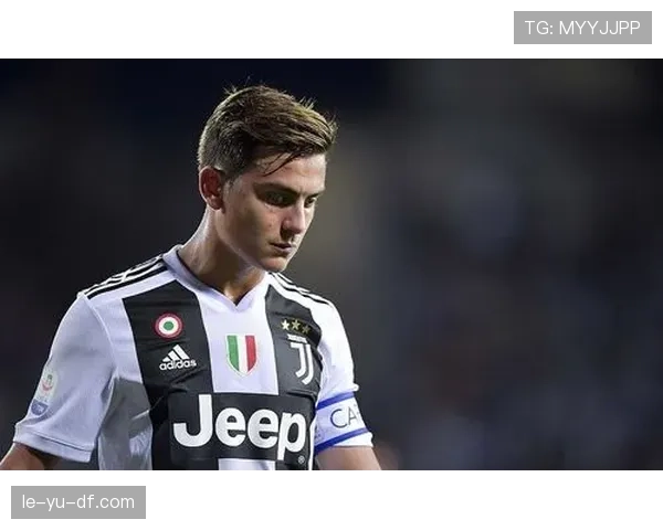 迪巴拉表现稳健，犀利传球彰显卓越视野助队友创造良机