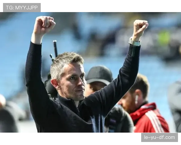 伊普斯维奇新赛季攻势如潮,英超表现持续攀升引关注 伊普斯维奇新赛季攻势如潮,英超表现持续攀升引关注